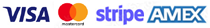footer image