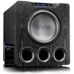 SVS PB-4000 Subwoofer