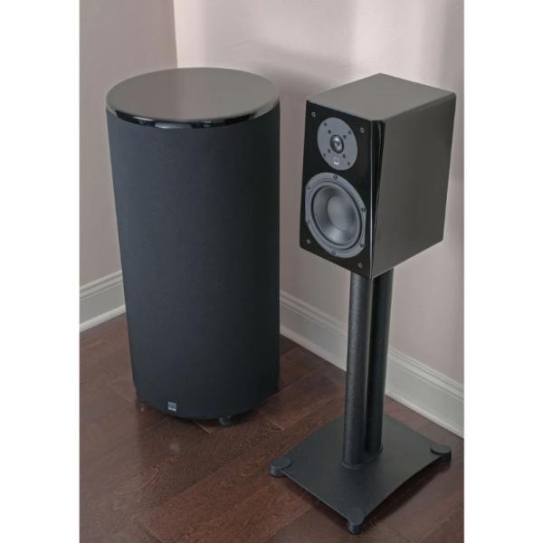 SVS PC-2000 Pro Subwoofer